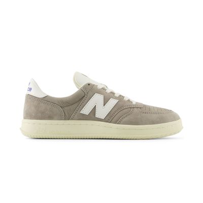 New Balance CT500CJ - καφέ - Παπούτσια New Balance CT500CJ - καφέ - Παπούτσια