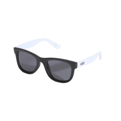 Vans Spicoli Sunglasses - Μαύρος - αξεσουάρ Vans Spicoli Sunglasses - Μαύρος - αξεσουάρ