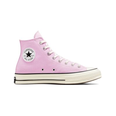 Converse Chuck 70 Seasonal Color - Ροζ - Παπούτσια