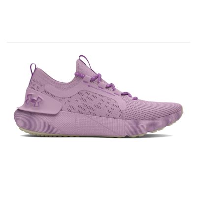 Under Armour Phantom 3 SE LTD Running Shoes W - Μωβ - Παπούτσια Under Armour Phantom 3 SE LTD Running Shoes W - Μωβ - Παπούτσια