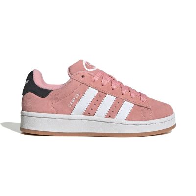 adidas Campus 00s J - Ροζ - Παπούτσια adidas Campus 00s J - Ροζ - Παπούτσια