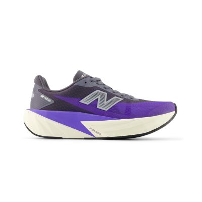 New Balance FuelCell Rebel v5 WFCX8L2 4.5 - Μπλε - Παπούτσια New Balance FuelCell Rebel v5 WFCX8L2 4.5 - Μπλε - Παπούτσια