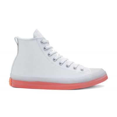 Converse Chuck Taylor All Star CX - άσπρο - Παπούτσια