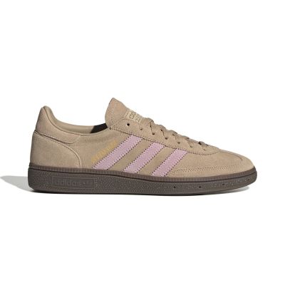 adidas Handball Spezial W - καφέ - Παπούτσια adidas Handball Spezial W - καφέ - Παπούτσια