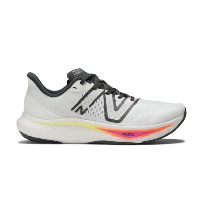 New Balance MFCXCW3 - άσπρο - Παπούτσια