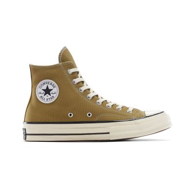 Converse Chuck 70 6.5 - καφέ - Παπούτσια