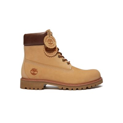 Timberland Luxe Mid Lace Boot Waterproof 8 - καφέ - Παπούτσια Timberland Luxe Mid Lace Boot Waterproof 8 - καφέ - Παπούτσια