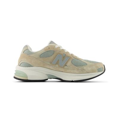 New Balance U2010281 - καφέ - Παπούτσια New Balance U2010281 - καφέ - Παπούτσια