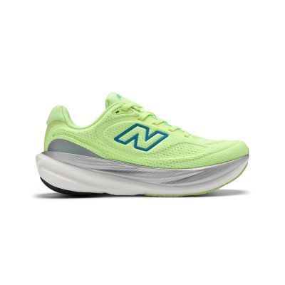 New Balance Infinion 1080 v15 W108099D 4.5 - Πράσινος - Παπούτσια New Balance Infinion 1080 v15 W108099D 4.5 - Πράσινος - Παπούτσια