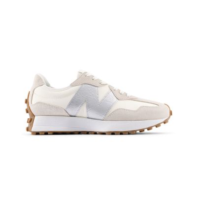 New Balance W327240 4.5 - καφέ - Παπούτσια New Balance W327240 4.5 - καφέ - Παπούτσια