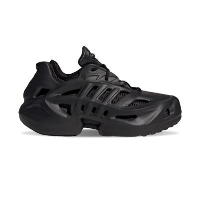 adidas adiFOM Climacool - Μαύρος - Παπούτσια