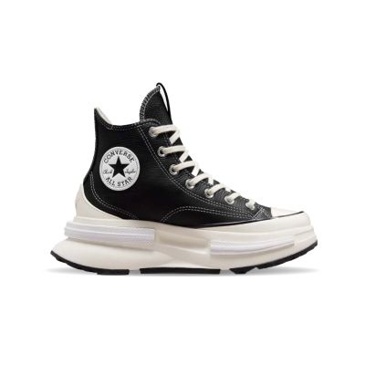 Converse Run Star Legacy CX - Μαύρος - Παπούτσια