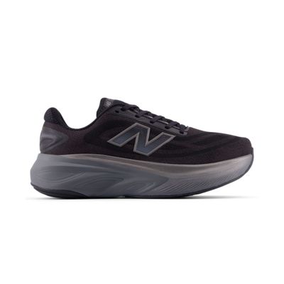 New Balance Fresh Foam x More v6 MMORLA6 7.5 - Μαύρος - Παπούτσια