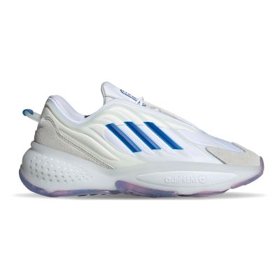adidas Ozrah Juventus - άσπρο - Παπούτσια adidas Ozrah Juventus - άσπρο - Παπούτσια
