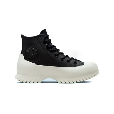 Converse Chuck Taylor All Star Lugged 2.0 Counter Climate - Πράσινος - Παπούτσια