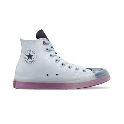 Converse Chuck Taylor All Star CX Logo Remix - Μπλε - Παπούτσια