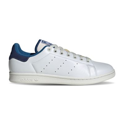adidas Stan Smith - άσπρο - Παπούτσια