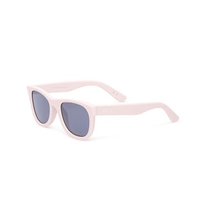 Vans Spicoli Sunglasses Pale Petal - Ροζ - αξεσουάρ Vans Spicoli Sunglasses Pale Petal - Ροζ - αξεσουάρ