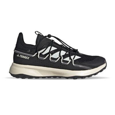 adidas Terrex Voyager 21 Travel - Μαύρος - Παπούτσια adidas Terrex Voyager 21 Travel - Μαύρος - Παπούτσια