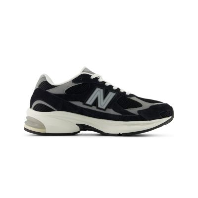 New Balance U2010892 - Μαύρος - Παπούτσια New Balance U2010892 - Μαύρος - Παπούτσια