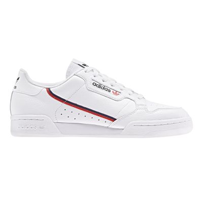 adidas Continental 80 - άσπρο - Παπούτσια adidas Continental 80 - άσπρο - Παπούτσια