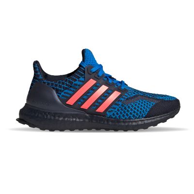 adidas Ultraboost 5.0 DNA - Πολύχρωμο - Παπούτσια adidas Ultraboost 5.0 DNA - Πολύχρωμο - Παπούτσια