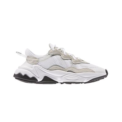 adidas Ozweego Junior - άσπρο - Παπούτσια
