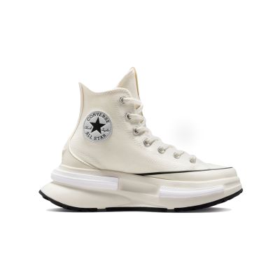 Converse Run Star Legacy CX - άσπρο - Παπούτσια