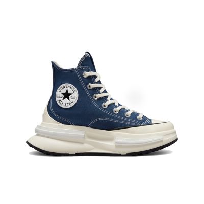 Converse Run Star Legacy CX - Μπλε - Παπούτσια