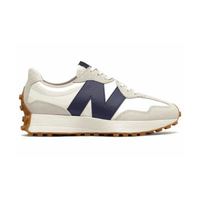 New Balance WS327KB 7 - καφέ - Παπούτσια New Balance WS327KB 7 - καφέ - Παπούτσια