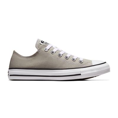 Converse Chuck Taylor All Star - Γκρί - Παπούτσια Converse Chuck Taylor All Star - Γκρί - Παπούτσια