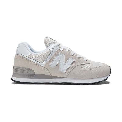 New Balance ML574EVW - καφέ - Παπούτσια New Balance ML574EVW - καφέ - Παπούτσια