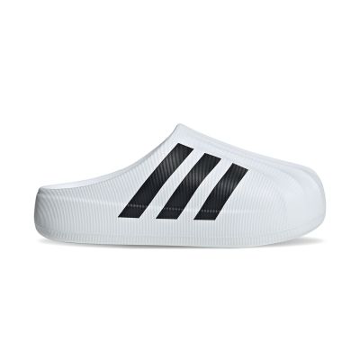 adidas Adifom Superstar Mule - άσπρο - Παπούτσια
