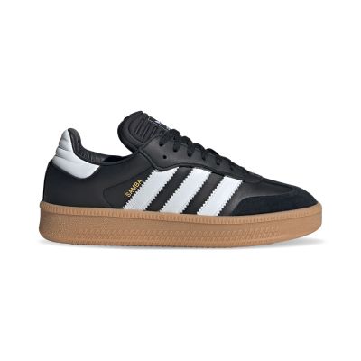 adidas Samba XLG - Μαύρος - Παπούτσια adidas Samba XLG - Μαύρος - Παπούτσια