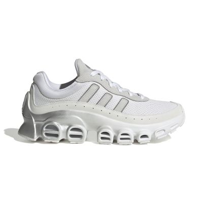 adidas Adifom Megaride W - άσπρο - Παπούτσια adidas Adifom Megaride W - άσπρο - Παπούτσια