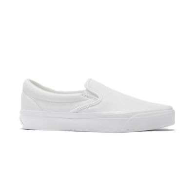 Vans Slip-On Reissue 98 LX White/White - άσπρο - Παπούτσια