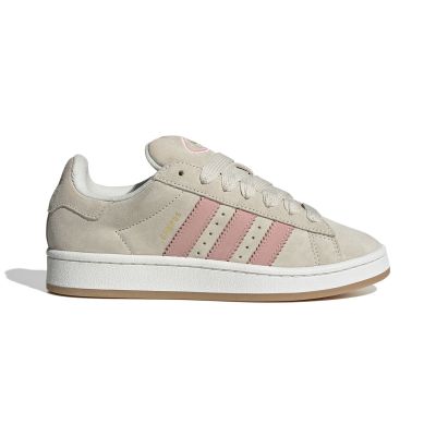 adidas Campus 00s W - καφέ - Παπούτσια adidas Campus 00s W - καφέ - Παπούτσια