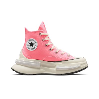 Converse Run Star Legacy CX - Ροζ - Παπούτσια