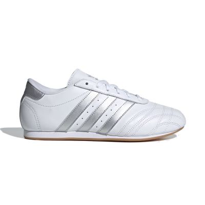 adidas Taekwondo Lace W - άσπρο - Παπούτσια adidas Taekwondo Lace W - άσπρο - Παπούτσια