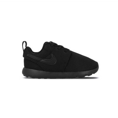 Nike Roshe One (PS) - Μαύρος - Παπούτσια