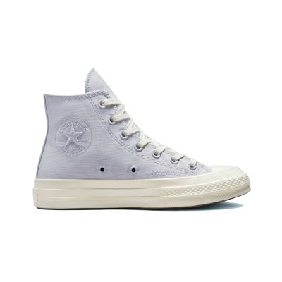 Converse Chuck 70 Satin - Μπλε - Παπούτσια