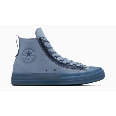 Converse Chuck Taylor All Star CX EXP2 - Μπλε - Παπούτσια