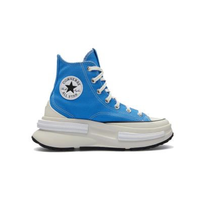 Converse Run Star Legacy CX Platform - Μπλε - Παπούτσια