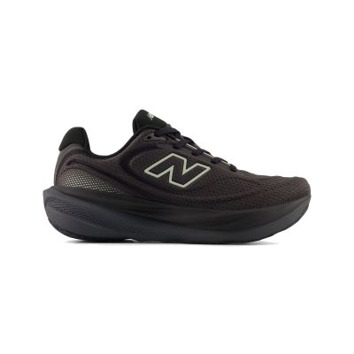 New Balance Infinion 1080 v15 W10803AW 4.5 - Μαύρος - Παπούτσια New Balance Infinion 1080 v15 W10803AW 4.5 - Μαύρος - Παπούτσια