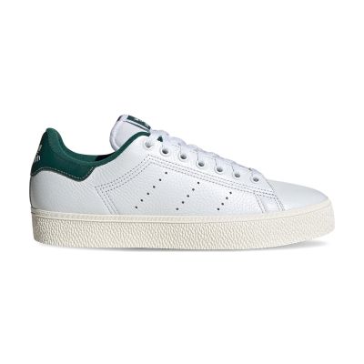 adidas Stan Smith CS - άσπρο - Παπούτσια