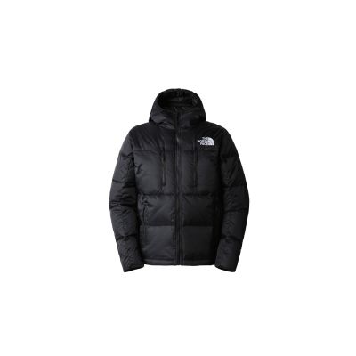 The North Face M Himalayan Light Down Jacket - Μαύρος - Σακάκι