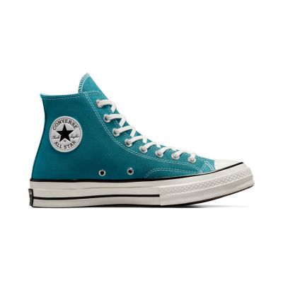 Converse Chuck 70 Canvas - Μπλε - Παπούτσια