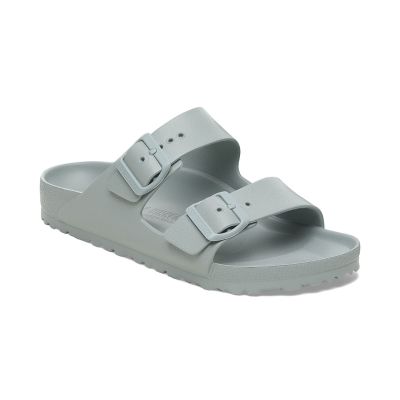 Birkenstock Arizona EVA Regular Fit Grey - Γκρί - Σανδάλια Birkenstock Arizona EVA Regular Fit Grey - Γκρί - Σανδάλια