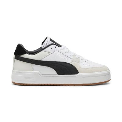 Puma CA Pro Gum - άσπρο - Παπούτσια