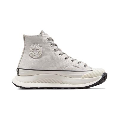 Converse Chuck 70 AT-CX - άσπρο - Παπούτσια